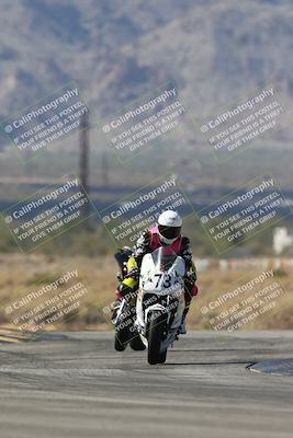 media/Oct-03-2025-CVMA Friday Practice (Fri) [[0c1e57b650]]/5-Racer 4/Session 3-Turns 16 and 17 Exit/